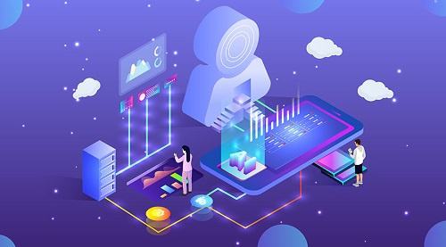 煙臺企業(yè)開發(fā)APP為什么找外包公司更好呢？