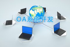 煙臺軟件開發(fā)：OA軟件開發(fā)規(guī)劃設(shè)計(jì)