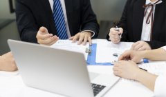 煙臺軟件開發(fā)公司那些比較靠譜？煙臺做軟件最