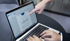 煙臺企業(yè)做軟件開發(fā)要選擇怎樣的軟件開發(fā)公司