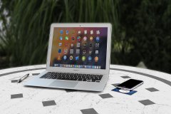 煙臺軟件開發(fā)外包公司哪家好