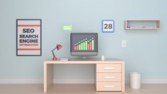 企業(yè)開發(fā)APP流程中普遍產(chǎn)生的誤解