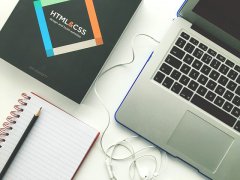 企業(yè)APP軟件開發(fā)上架后需要做哪些工作