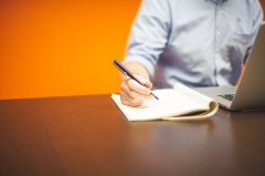 煙臺企業(yè)APP開發(fā)務(wù)必關(guān)注的七個方面