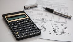 煙臺(tái)企業(yè)該如何通過APP應(yīng)用來達(dá)到品牌推廣
