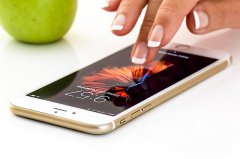 煙臺直播帶貨APP軟件開發(fā)為何如此火爆