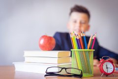 煙臺(tái)開發(fā)在線教育軟件APP需要籌備哪些工作