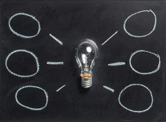 煙臺(tái)手機(jī)APP軟件開發(fā)為企業(yè)提供什么優(yōu)勢
