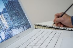 煙臺(tái)APP軟件開發(fā)前需要怎么做好規(guī)劃
