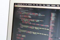 煙臺企業(yè)開發(fā)APP軟件為何要選定制開發(fā)