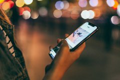 煙臺手機APP軟件開發(fā)怎樣提升使用率
