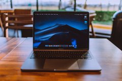 煙臺開發(fā)APP軟件究竟有哪些作用呢